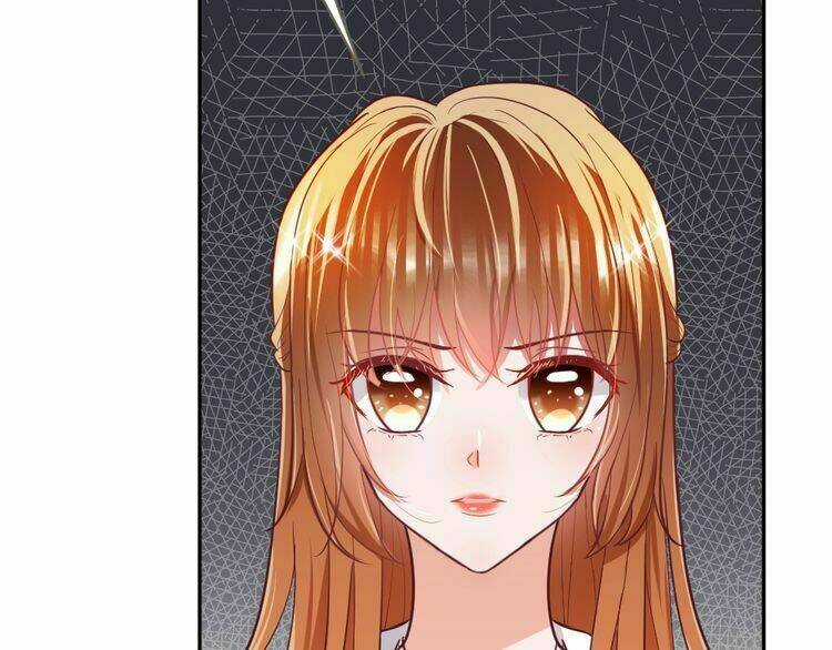 Nghiêm Tuyển Tiên Thê Chapter 27 trang 18