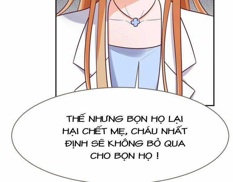 Nghiêm Tuyển Tiên Thê Chapter 27 trang 19