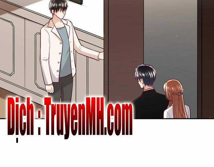 Nghiêm Tuyển Tiên Thê Chapter 27 trang 2