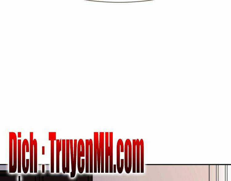 Nghiêm Tuyển Tiên Thê Chapter 27 trang 20