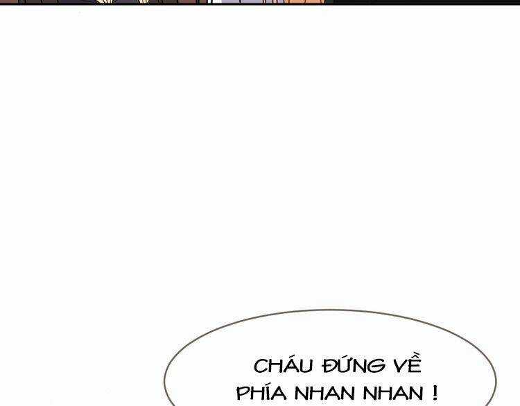 Nghiêm Tuyển Tiên Thê Chapter 27 trang 22