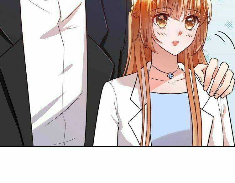 Nghiêm Tuyển Tiên Thê Chapter 27 trang 24