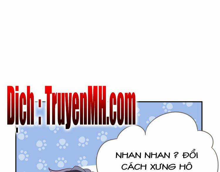 Nghiêm Tuyển Tiên Thê Chapter 27 trang 25