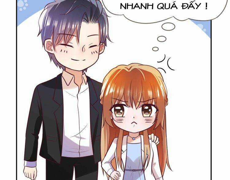 Nghiêm Tuyển Tiên Thê Chapter 27 trang 26