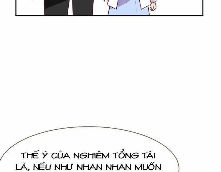 Nghiêm Tuyển Tiên Thê Chapter 27 trang 27