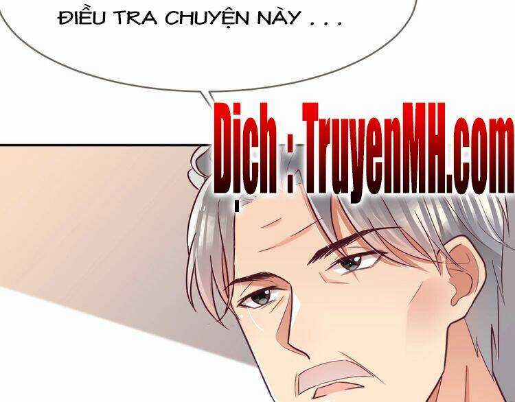 Nghiêm Tuyển Tiên Thê Chapter 27 trang 28