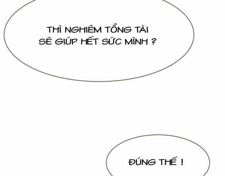 Nghiêm Tuyển Tiên Thê Chapter 27 trang 30