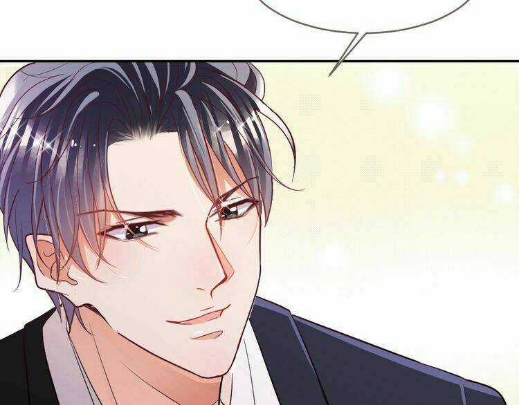 Nghiêm Tuyển Tiên Thê Chapter 27 trang 31