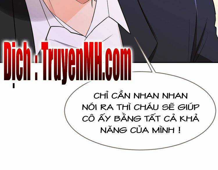 Nghiêm Tuyển Tiên Thê Chapter 27 trang 32