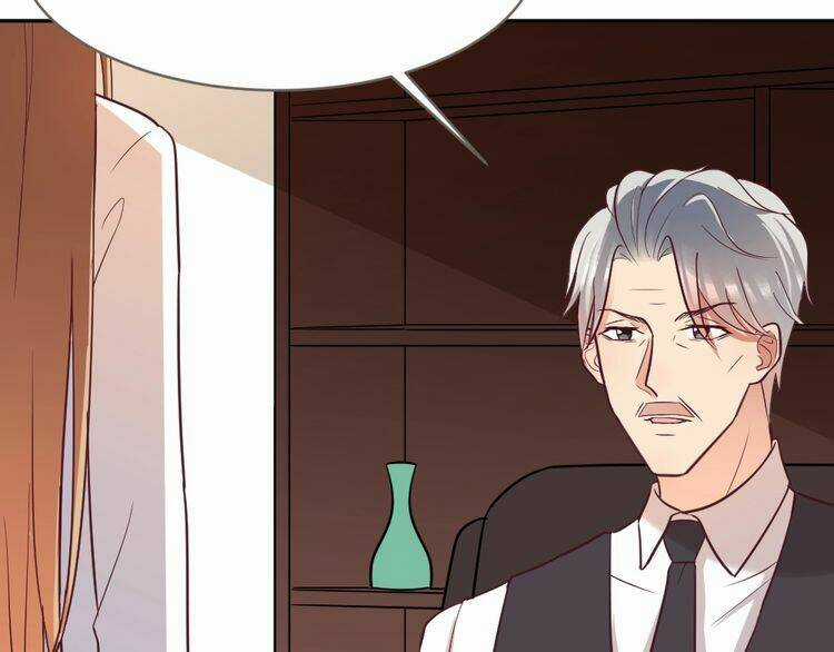 Nghiêm Tuyển Tiên Thê Chapter 27 trang 34