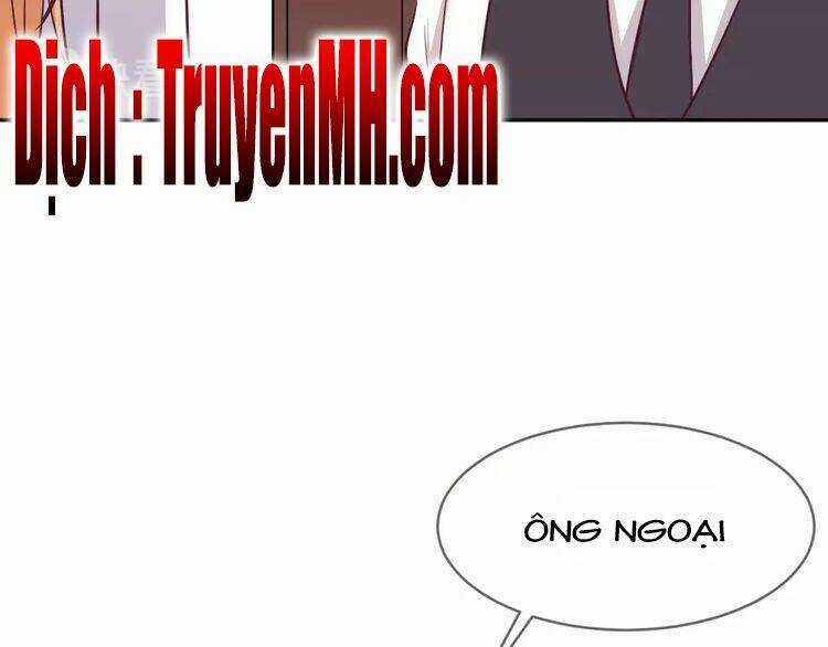 Nghiêm Tuyển Tiên Thê Chapter 27 trang 35