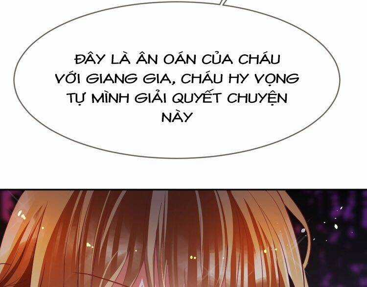 Nghiêm Tuyển Tiên Thê Chapter 27 trang 36