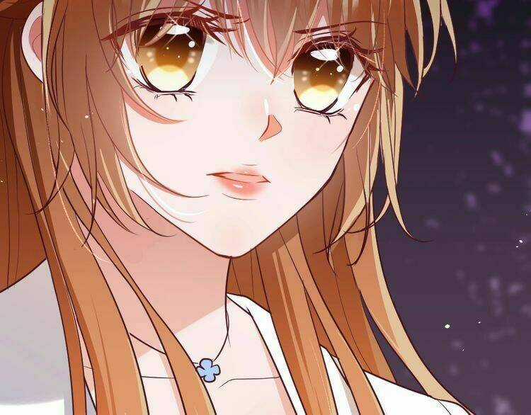 Nghiêm Tuyển Tiên Thê Chapter 27 trang 37