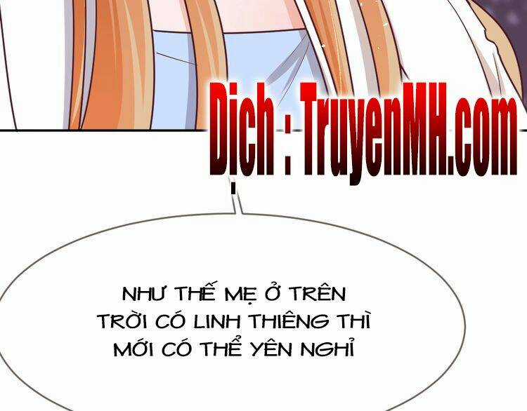 Nghiêm Tuyển Tiên Thê Chapter 27 trang 38