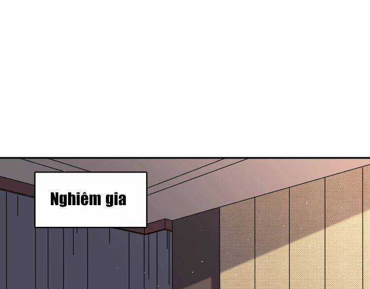 Nghiêm Tuyển Tiên Thê Chapter 27 trang 39