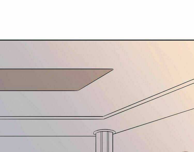 Nghiêm Tuyển Tiên Thê Chapter 27 trang 4