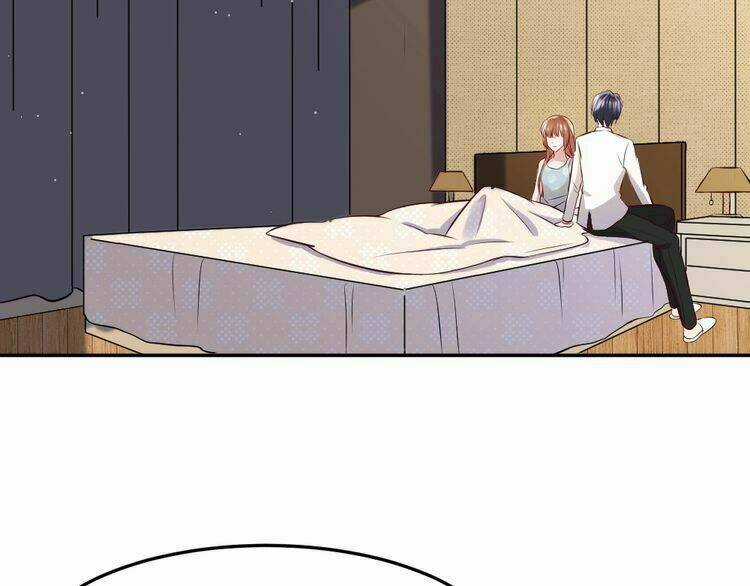 Nghiêm Tuyển Tiên Thê Chapter 27 trang 40