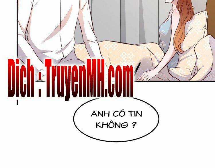 Nghiêm Tuyển Tiên Thê Chapter 27 trang 42