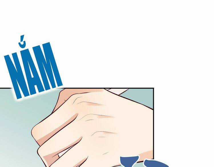 Nghiêm Tuyển Tiên Thê Chapter 27 trang 43