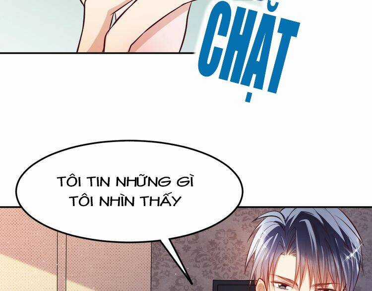 Nghiêm Tuyển Tiên Thê Chapter 27 trang 44