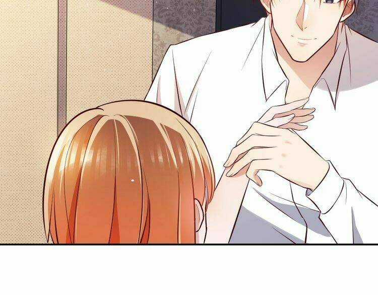 Nghiêm Tuyển Tiên Thê Chapter 27 trang 45