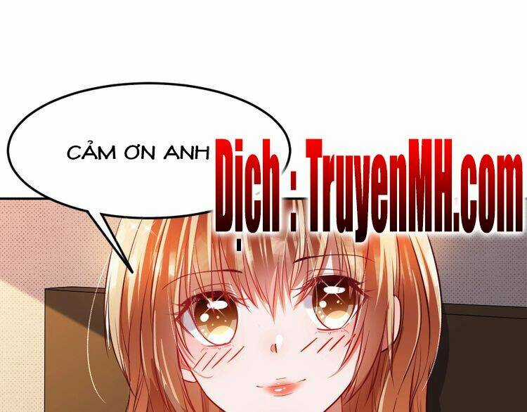 Nghiêm Tuyển Tiên Thê Chapter 27 trang 46