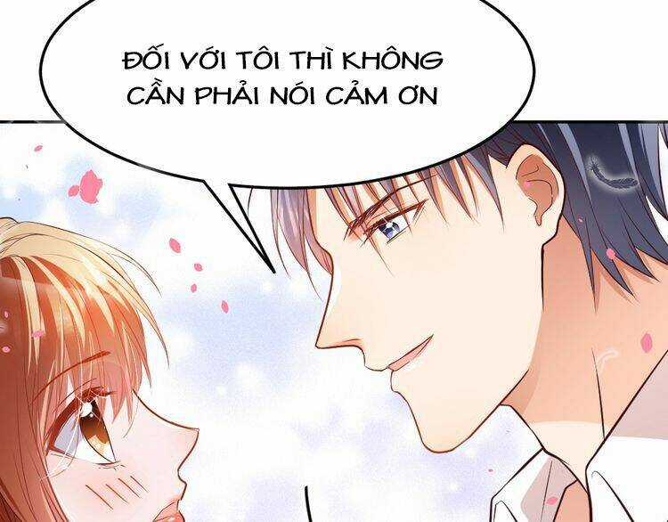 Nghiêm Tuyển Tiên Thê Chapter 27 trang 48