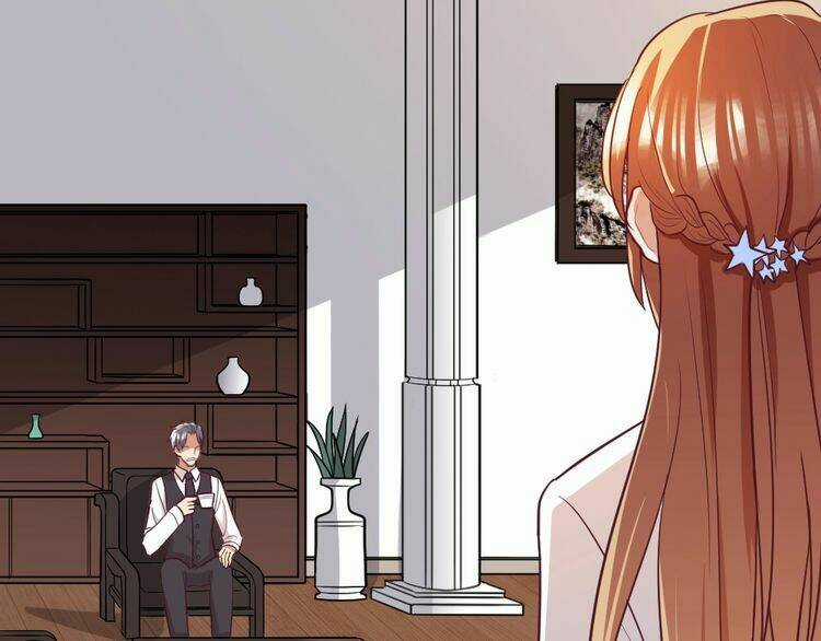 Nghiêm Tuyển Tiên Thê Chapter 27 trang 5