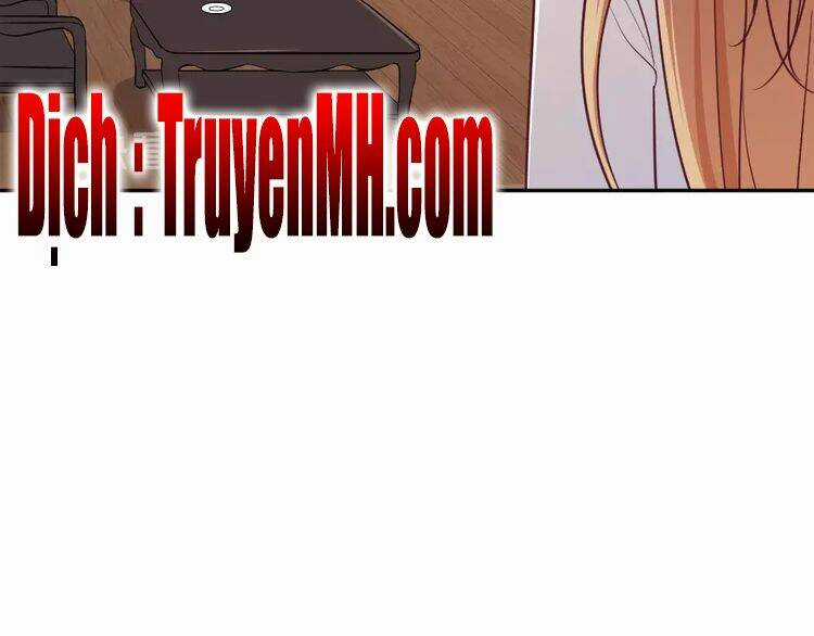 Nghiêm Tuyển Tiên Thê Chapter 27 trang 6