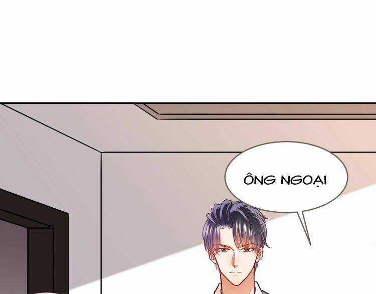 Nghiêm Tuyển Tiên Thê Chapter 27 trang 7