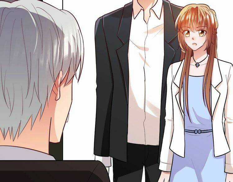 Nghiêm Tuyển Tiên Thê Chapter 27 trang 8