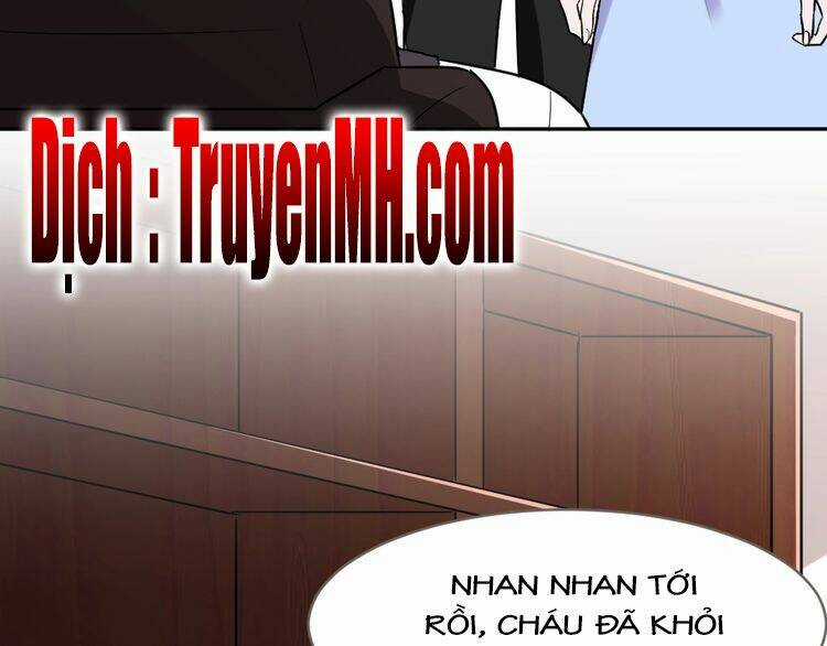 Nghiêm Tuyển Tiên Thê Chapter 27 trang 9
