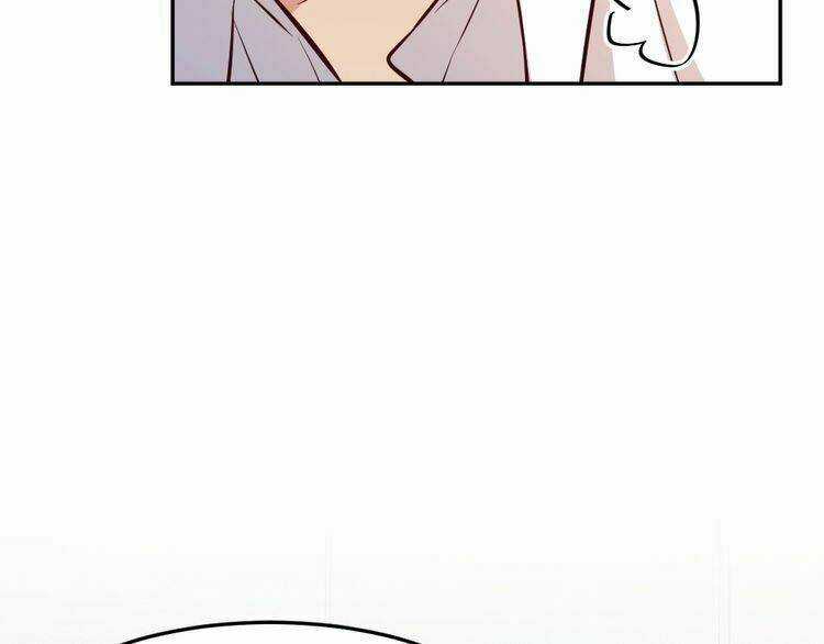 Nghiêm Tuyển Tiên Thê Chapter 28 trang 10