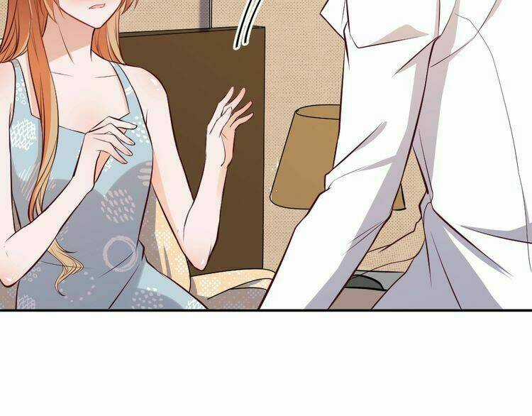 Nghiêm Tuyển Tiên Thê Chapter 28 trang 12