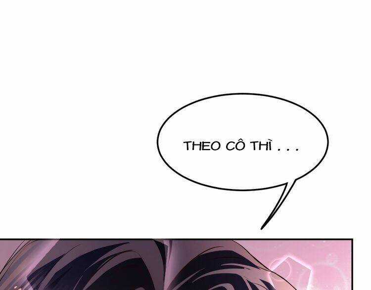 Nghiêm Tuyển Tiên Thê Chapter 28 trang 13