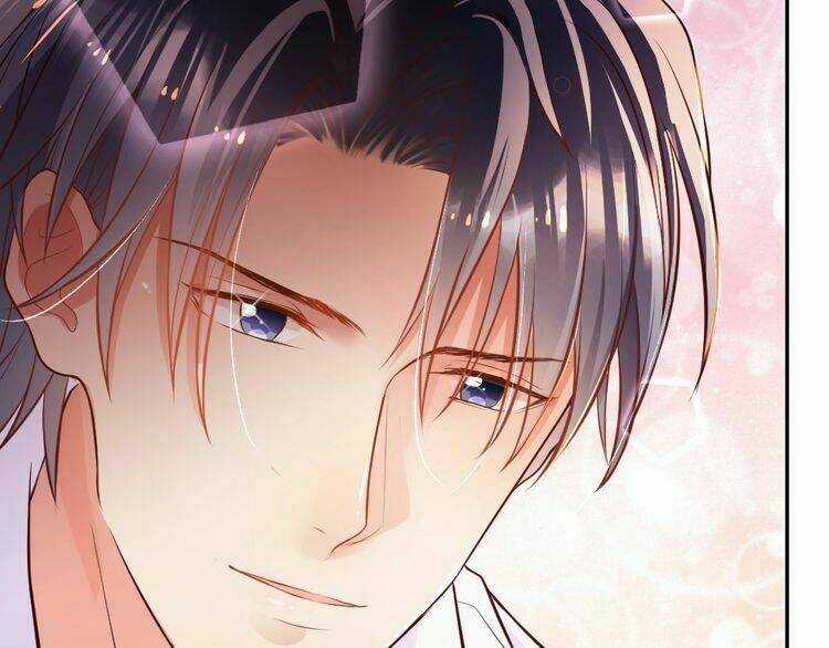 Nghiêm Tuyển Tiên Thê Chapter 28 trang 14