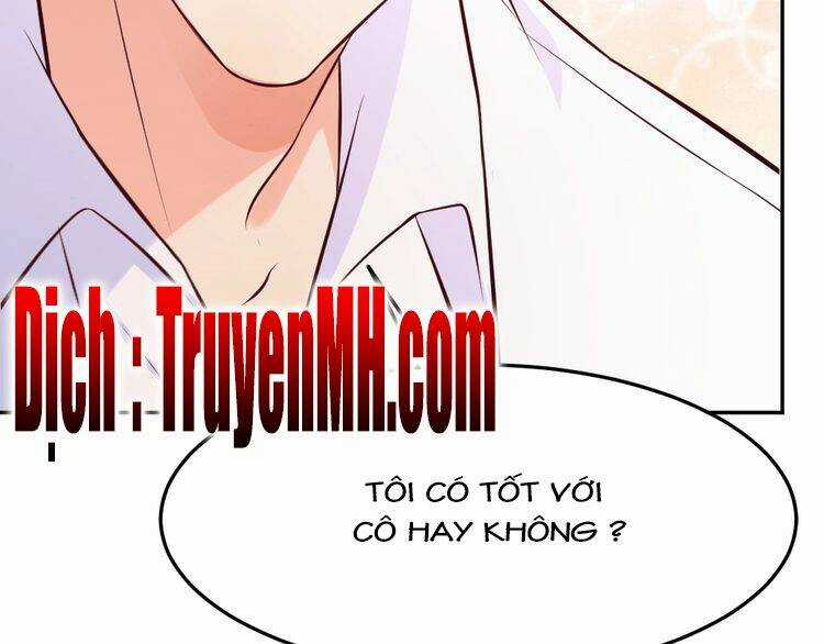 Nghiêm Tuyển Tiên Thê Chapter 28 trang 15