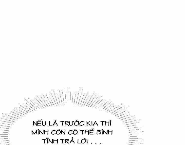 Nghiêm Tuyển Tiên Thê Chapter 28 trang 16