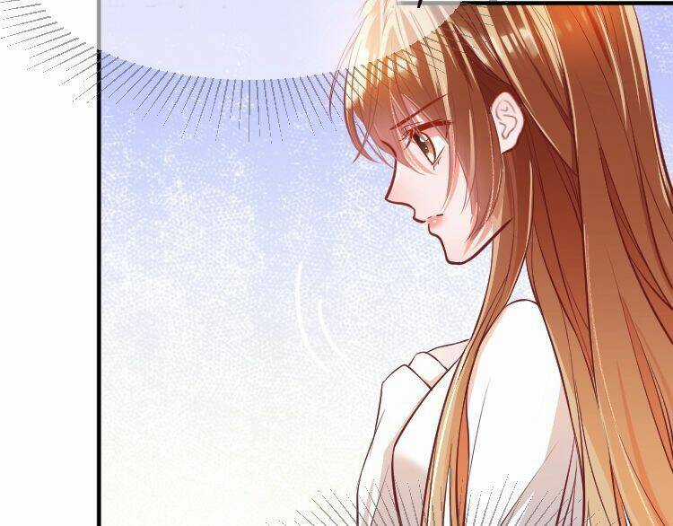 Nghiêm Tuyển Tiên Thê Chapter 28 trang 17