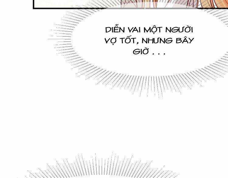 Nghiêm Tuyển Tiên Thê Chapter 28 trang 18