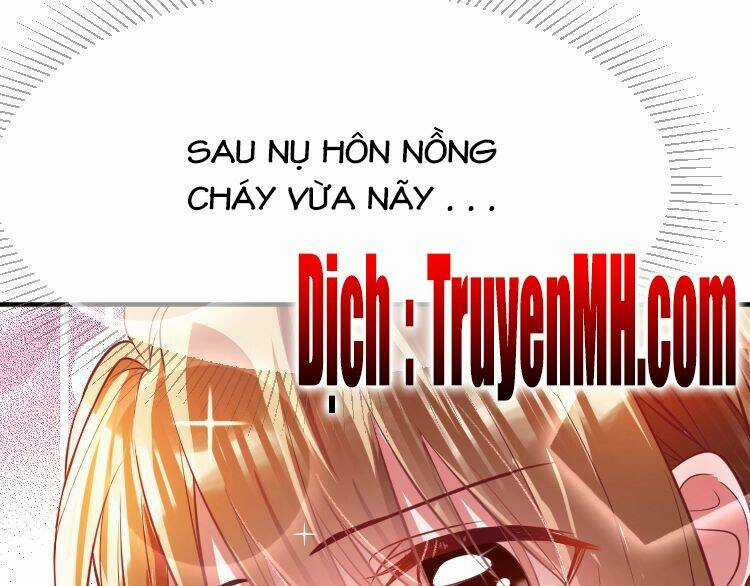 Nghiêm Tuyển Tiên Thê Chapter 28 trang 19