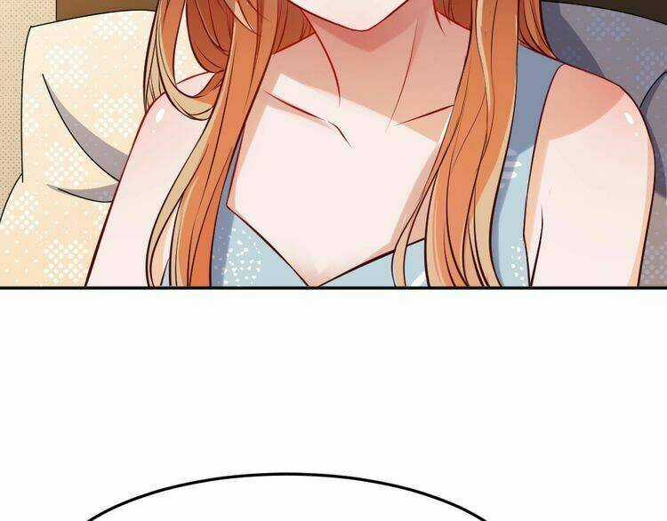 Nghiêm Tuyển Tiên Thê Chapter 28 trang 2