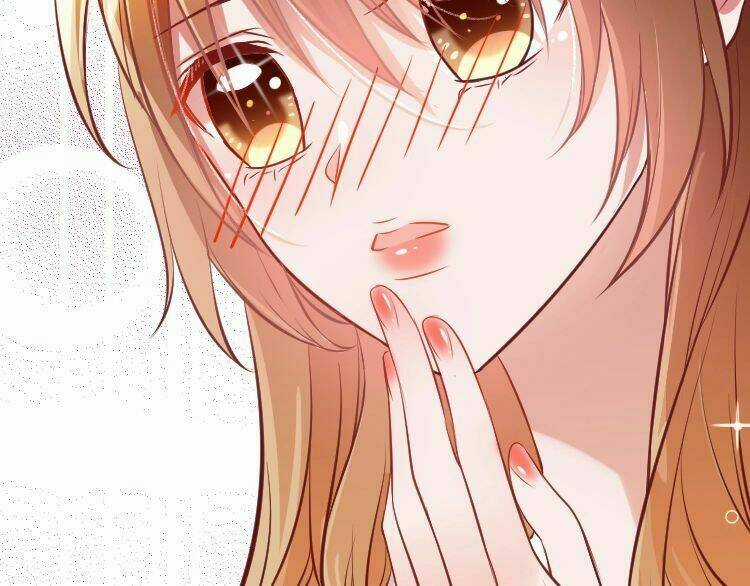 Nghiêm Tuyển Tiên Thê Chapter 28 trang 20