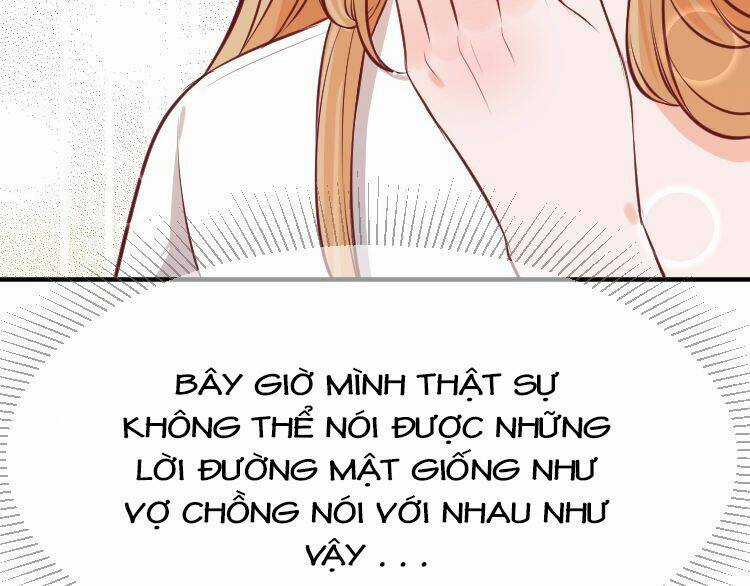 Nghiêm Tuyển Tiên Thê Chapter 28 trang 21