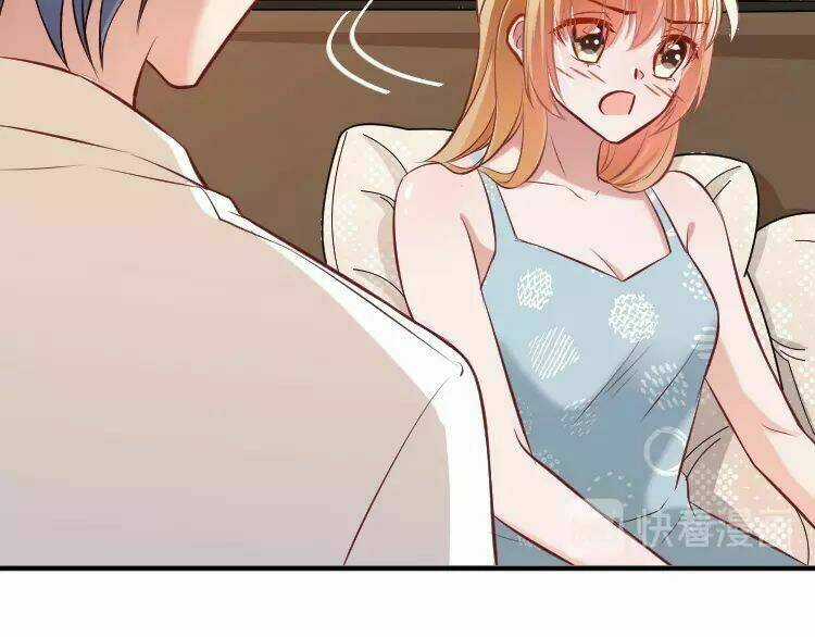 Nghiêm Tuyển Tiên Thê Chapter 28 trang 24