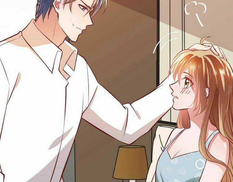 Nghiêm Tuyển Tiên Thê Chapter 28 trang 26