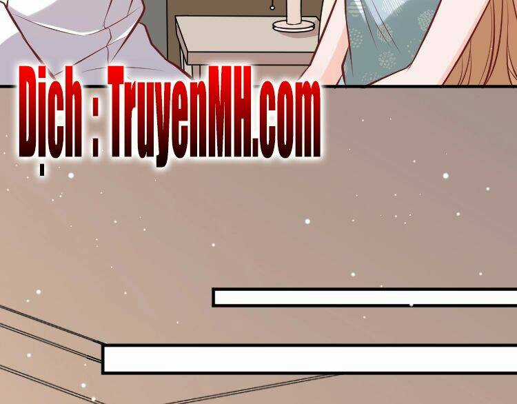 Nghiêm Tuyển Tiên Thê Chapter 28 trang 27