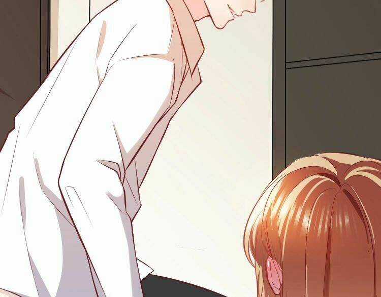 Nghiêm Tuyển Tiên Thê Chapter 28 trang 29