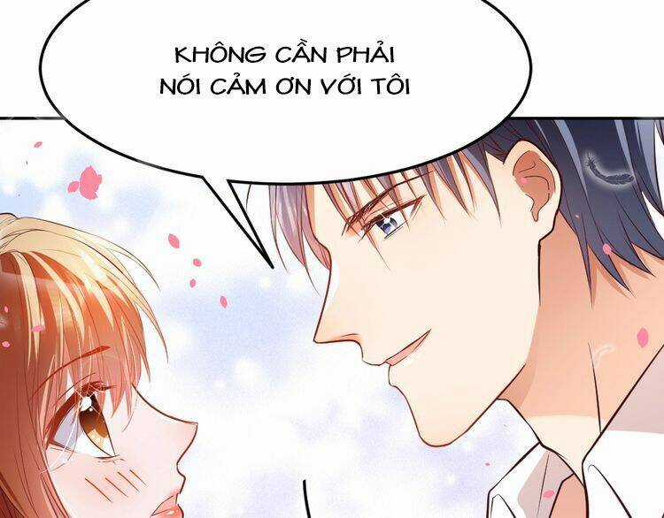 Nghiêm Tuyển Tiên Thê Chapter 28 trang 3