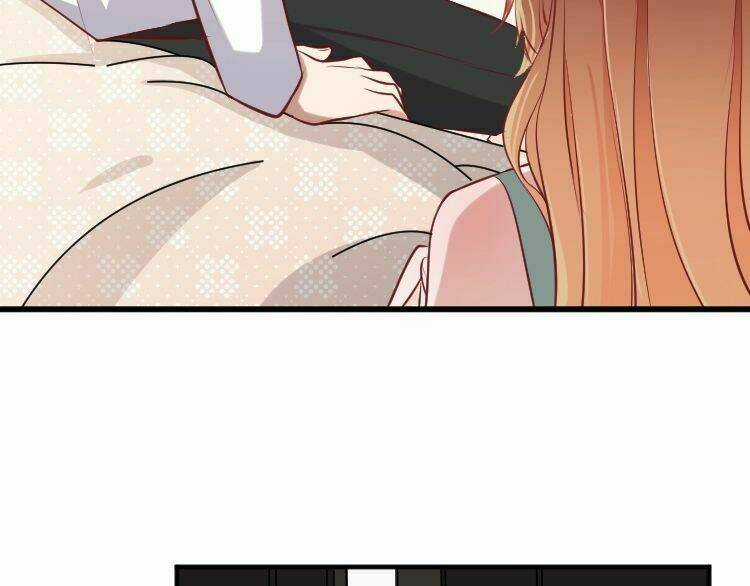 Nghiêm Tuyển Tiên Thê Chapter 28 trang 30